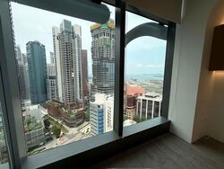 Keppel Towers (D2), Office #584862551